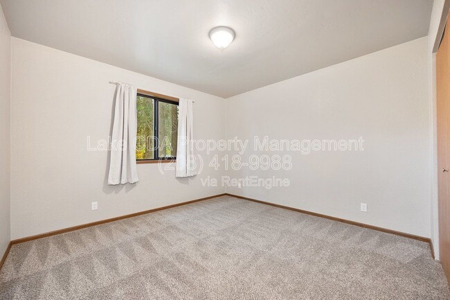 Building Photo - 11966 N Brighton Ct