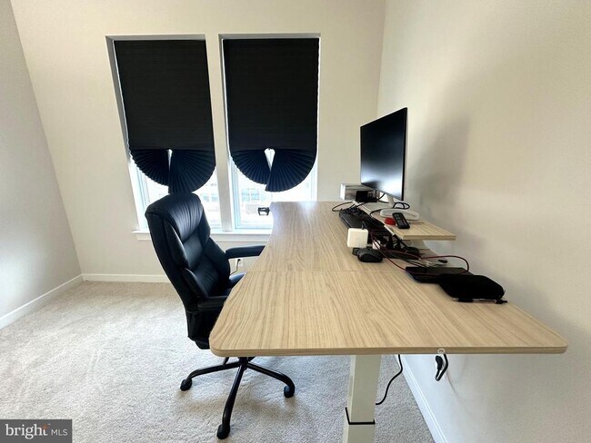 Building Photo - 14130 Gypsum Lp