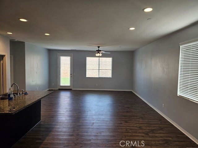 Building Photo - 36788 Cascina Ln