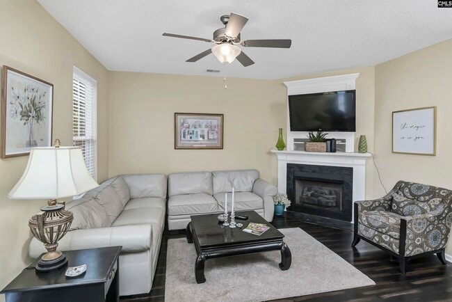 Building Photo - 106 Tuscany Ct