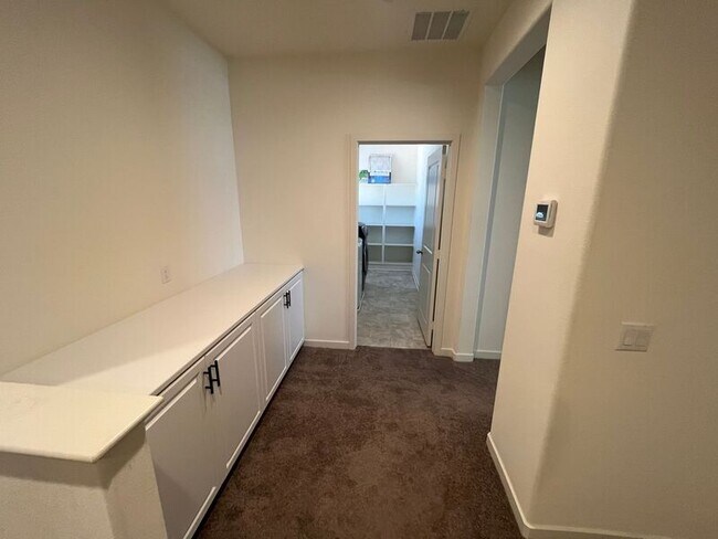 Building Photo - 31053 Catania Cir