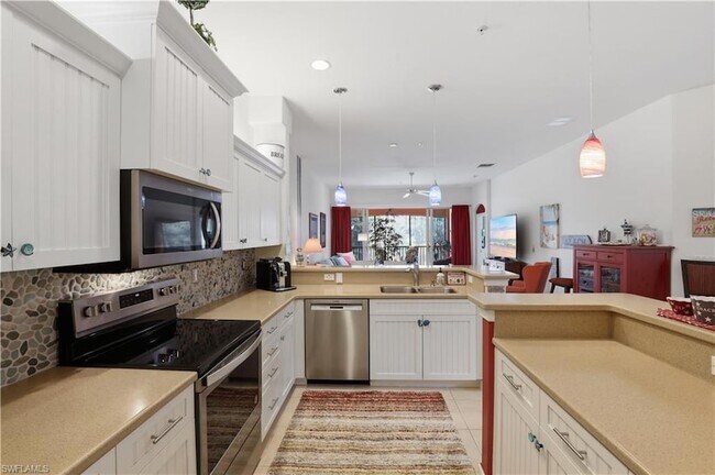 Building Photo - 8601 Piazza Del Lago Cir
