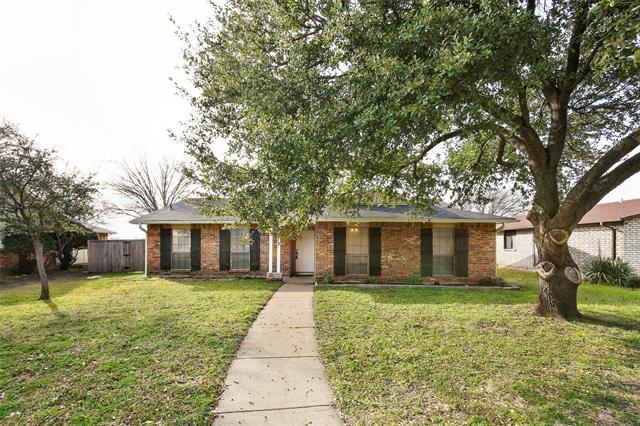 Building Photo - 3413 Crater Ln