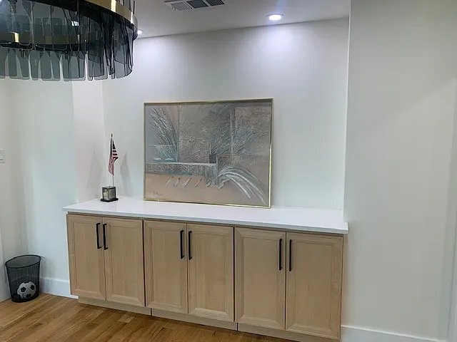 Building Photo - 2724 Mollimar Dr