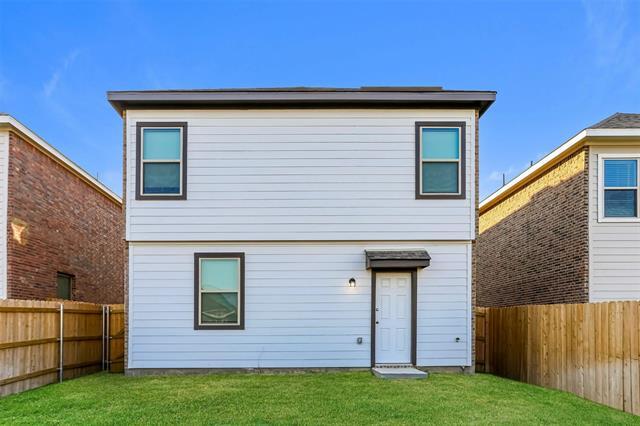 Building Photo - 1411 Jonah Ln