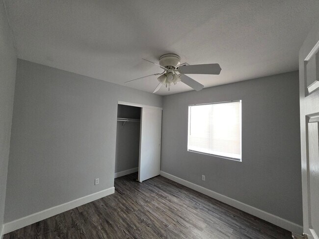 Building Photo - Coming Soon. 2 bedroom 2 bath single story home!!!