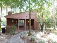 Building Photo - 4304 NE 17th Ter