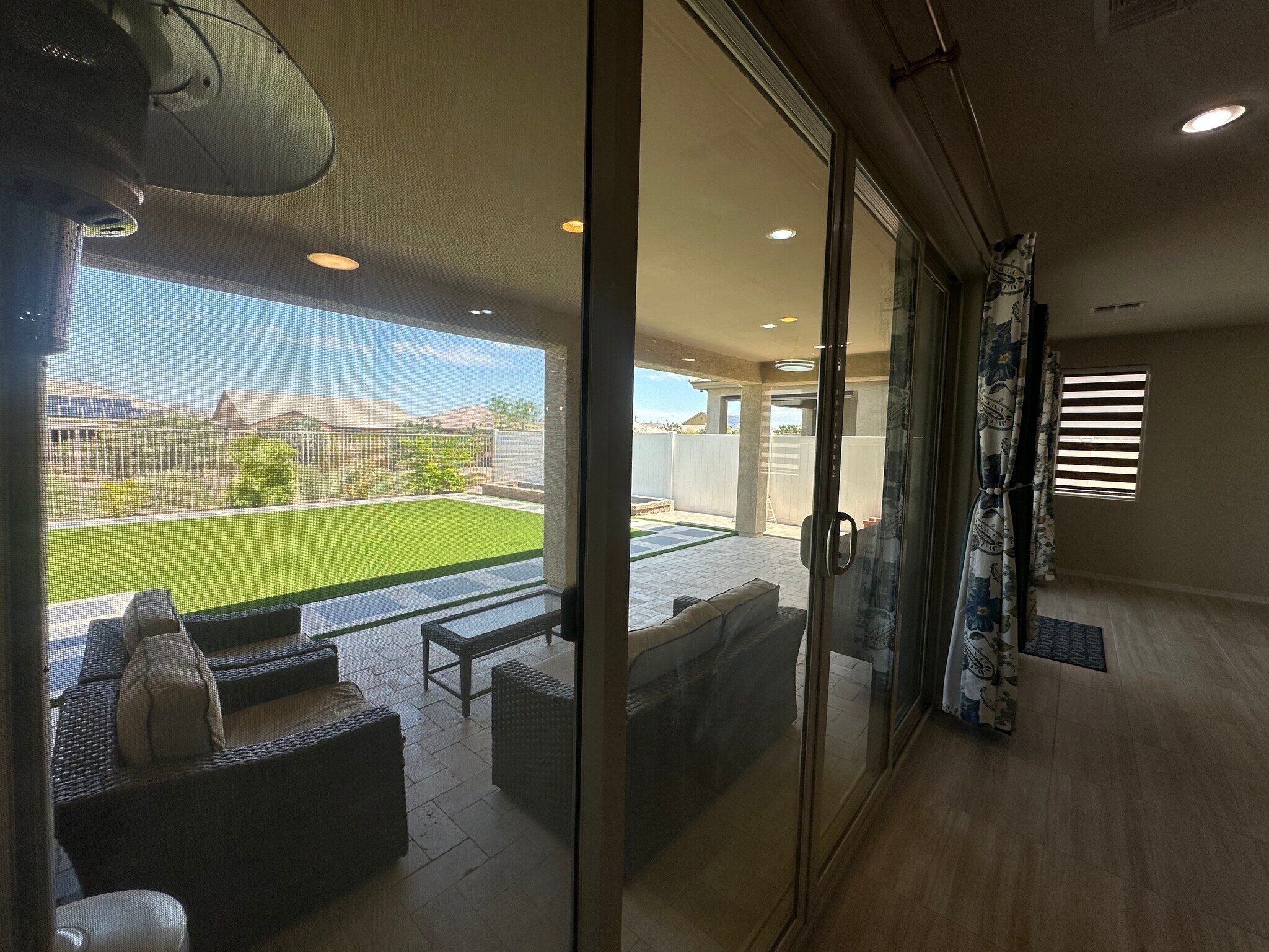 Building Photo - 2518 W Novak Way