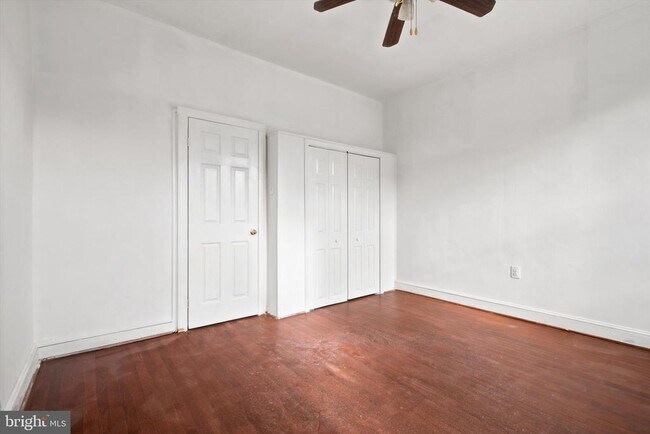 Building Photo - 3146 Remington Ave