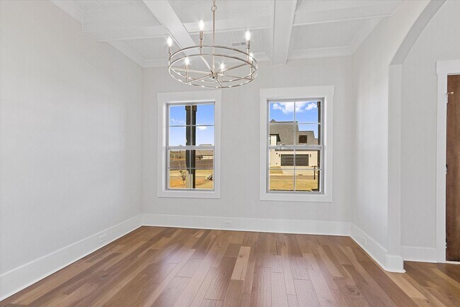 Building Photo - NEW Move in Ready Home!