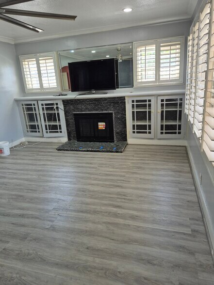 Building Photo - 5308 9th Ave