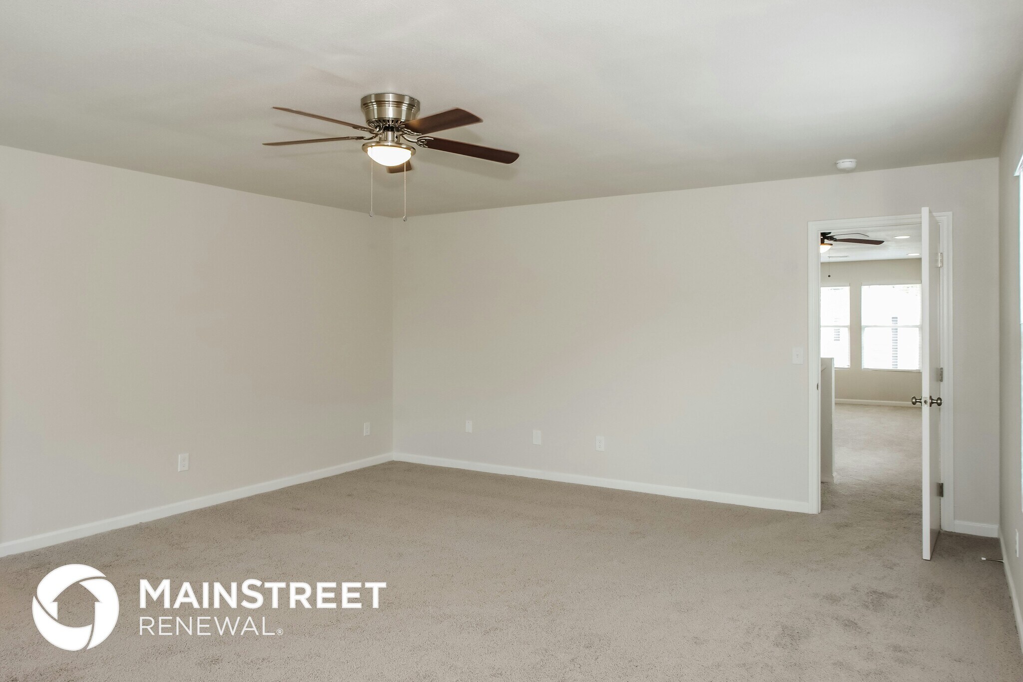 Building Photo - 119 Belle Haven Dr