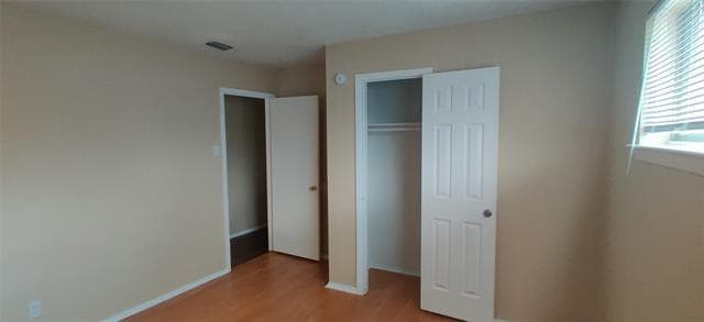 Building Photo - 4910 Windward Passage