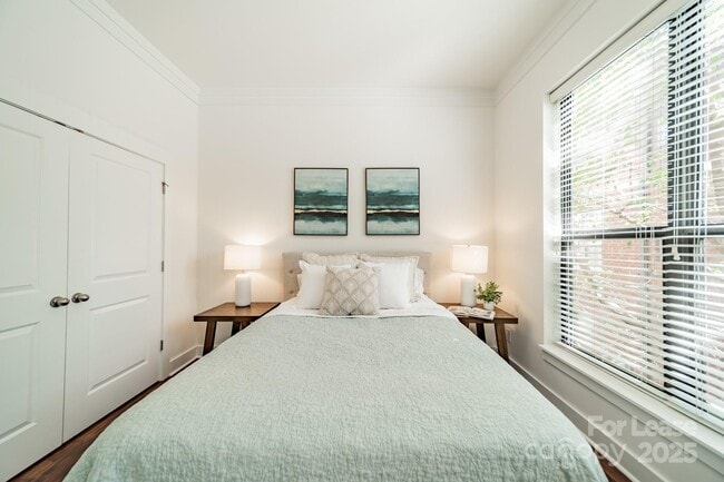 Building Photo - 3254 Noda Blvd