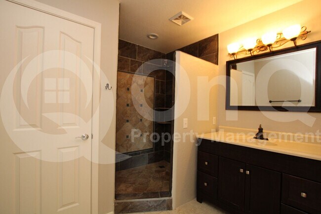 Building Photo - 44779 W Paitilla Ln