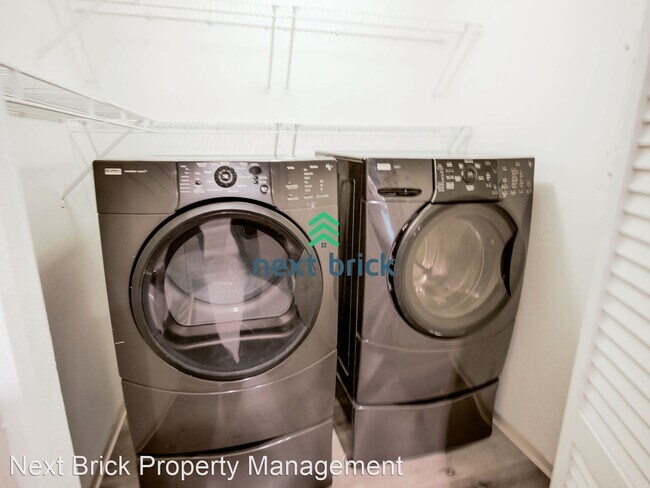 Building Photo - 2 br, 2 bath House - 12712 NE 120th St Uni...