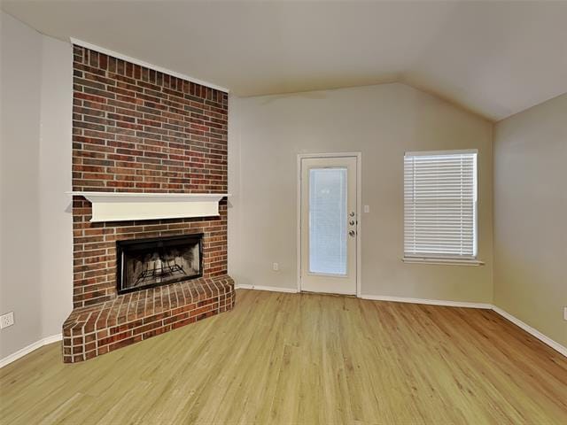 Building Photo - 1658 Wildflower Dr