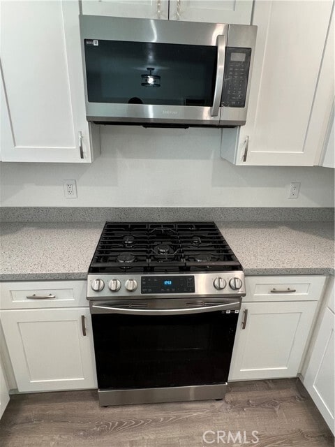 Building Photo - 1400 Eastpark Dr