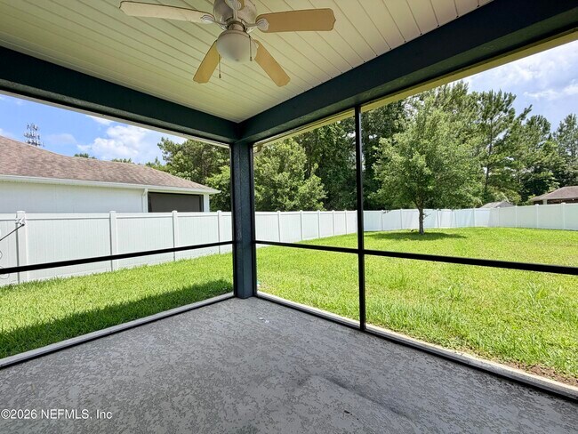 Building Photo - 15991 Baxter Creek Dr