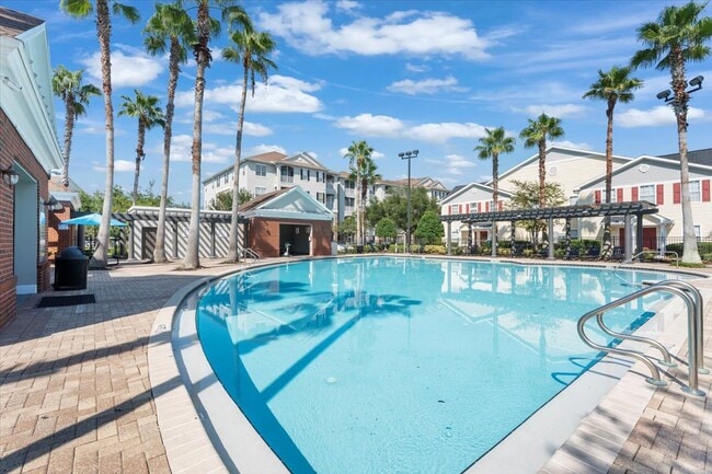 Building Photo - 575 Oakleaf Plantation Pkwy