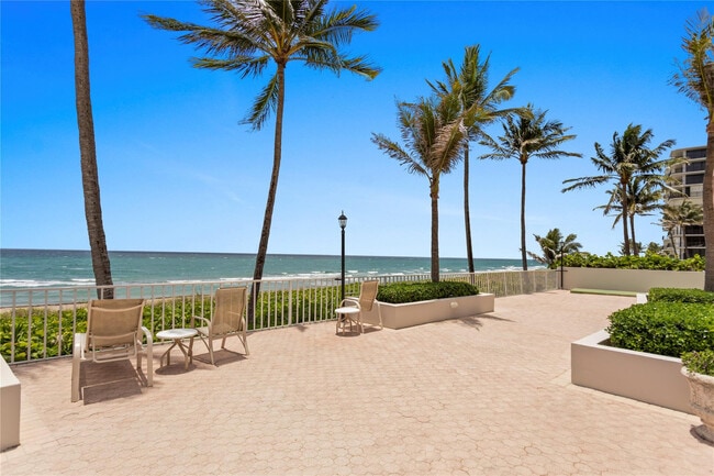 Building Photo - 2917 S Ocean Blvd