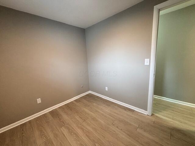 Building Photo - 855 Oakland Park Ave