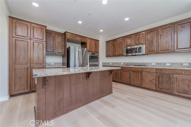 Building Photo - 19946 Aldea Ct