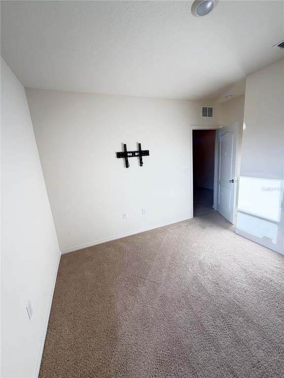 Building Photo - 804 Horsetail Dr