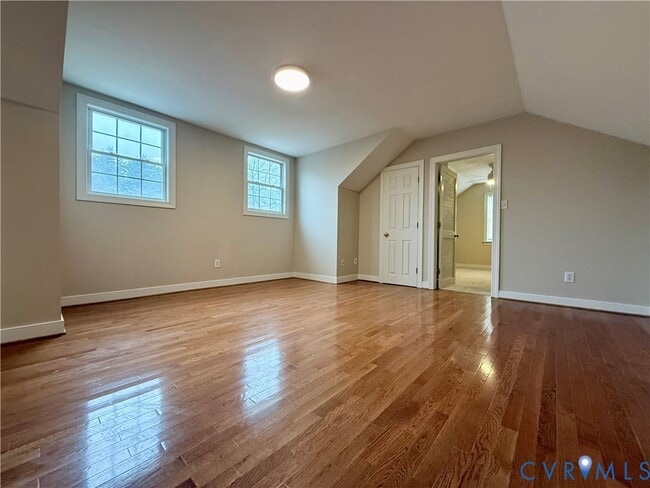 Building Photo - 1355 Hawkins Wood Cir