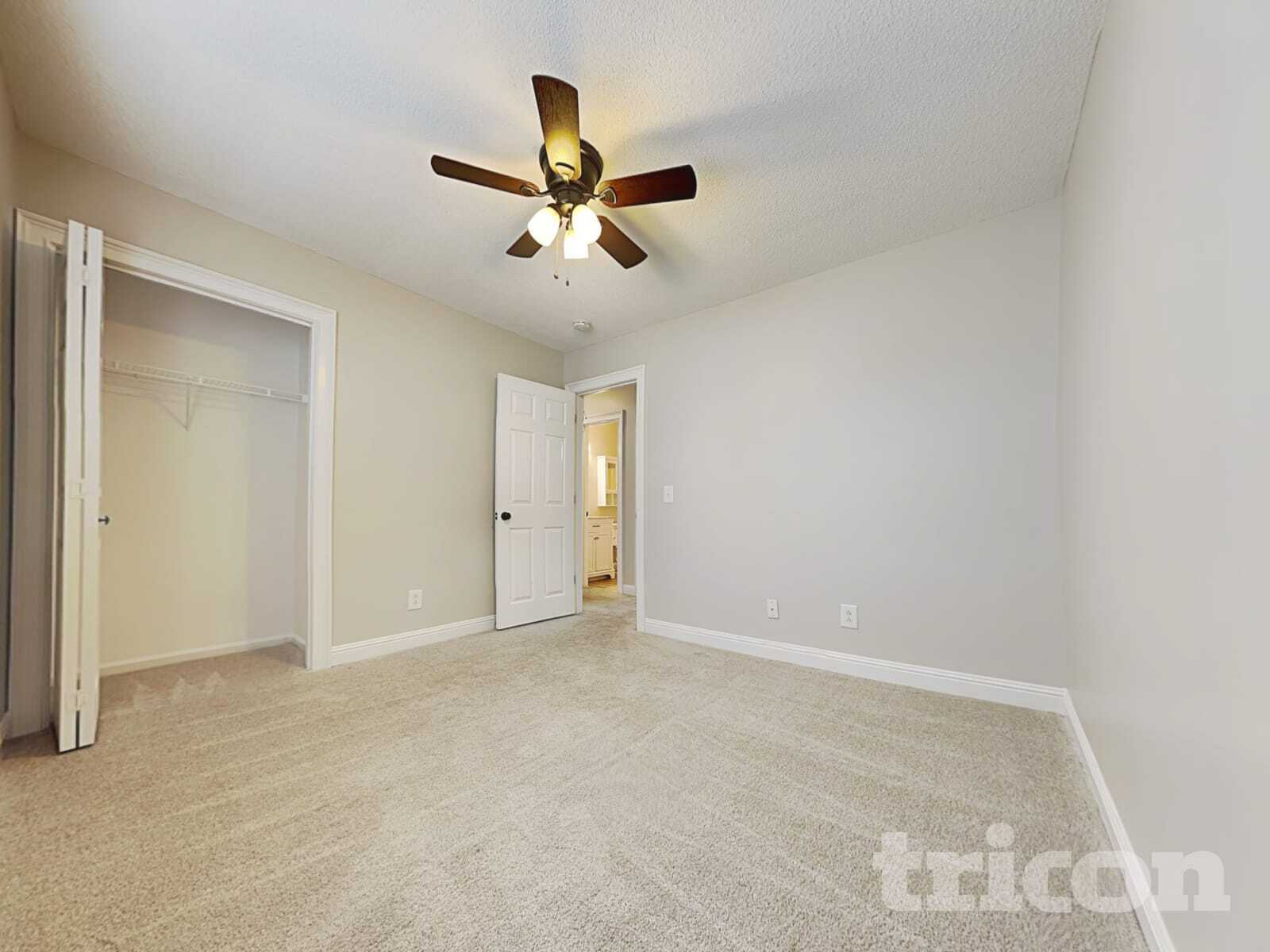 Building Photo - 353 Canter Ct NW