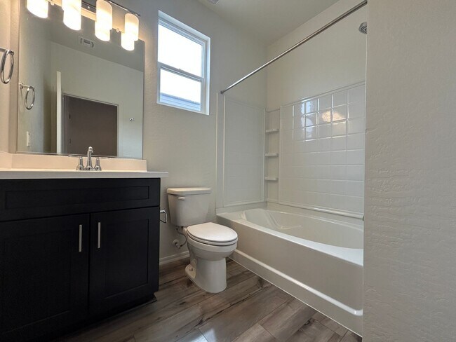 Building Photo - 18023 W Soft Wind Dr