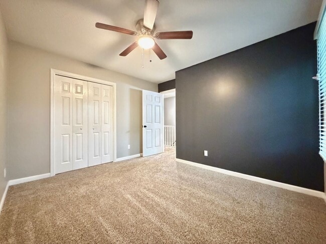 Building Photo - 1909 Needmore Rd