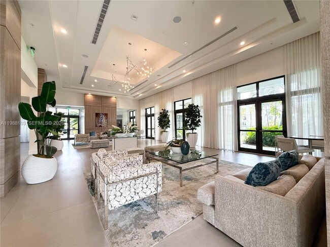 Building Photo - 8222 NW 51st Terrace