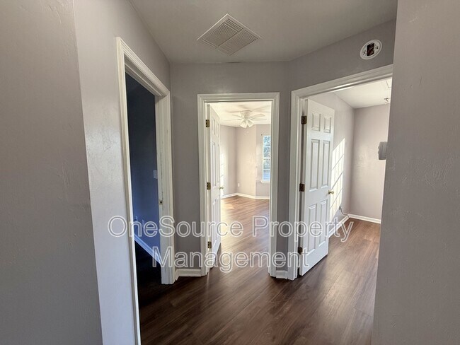 Building Photo - 1636 Martin Luther King Blvd