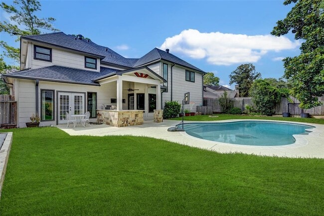Building Photo - 20642 Laurel Lock Dr