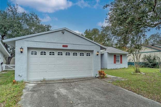 Building Photo - 5010 Larch Ln