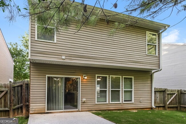 Building Photo - 934 Gardenia Curve