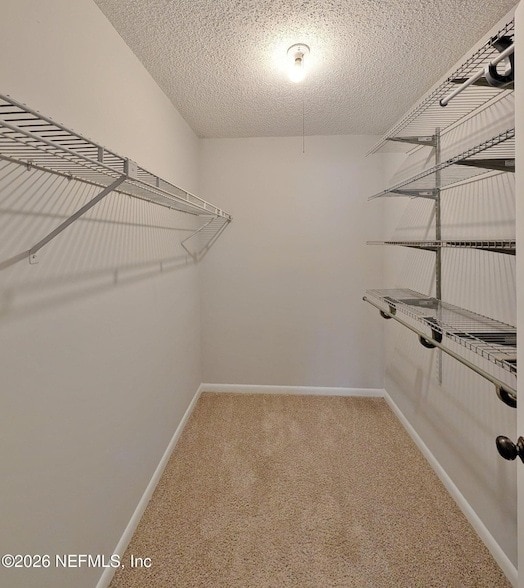 Building Photo - 2530 Whispering Woods Blvd