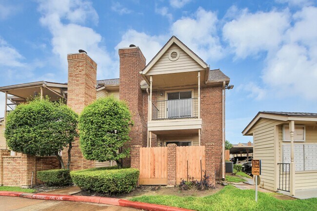 Building Photo - 3600 Jeanetta St