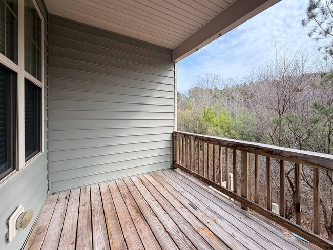 Building Photo - 8268 Primanti Blvd