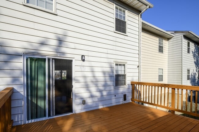 Building Photo - 12332 Boncrest Dr