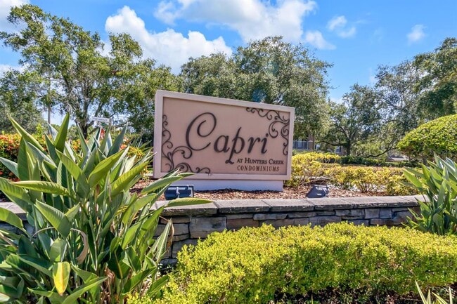 Building Photo - 14304 Fredricksburg Dr