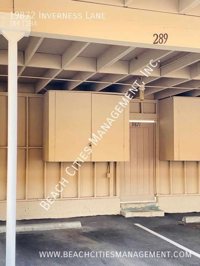 Building Photo - 19872 Inverness Ln