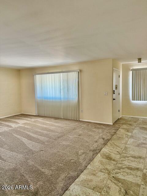 Building Photo - 11801 N Coggins Dr