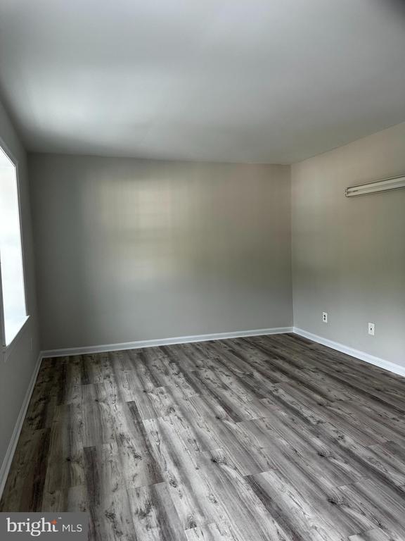 Building Photo - 610 Denton Cir