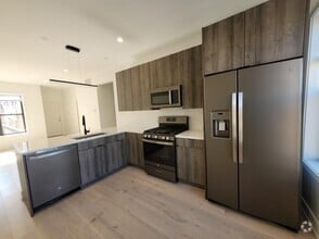 Building Photo - 2 bedroom in Chicago IL 60660