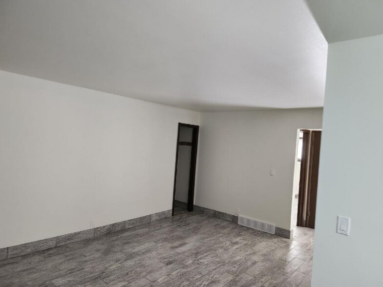 Building Photo - 4539 N 84th St