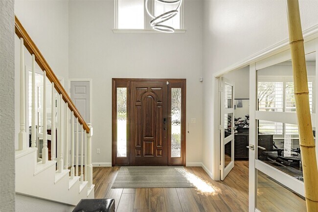 Building Photo - 13122 Dogwood Glen Ct