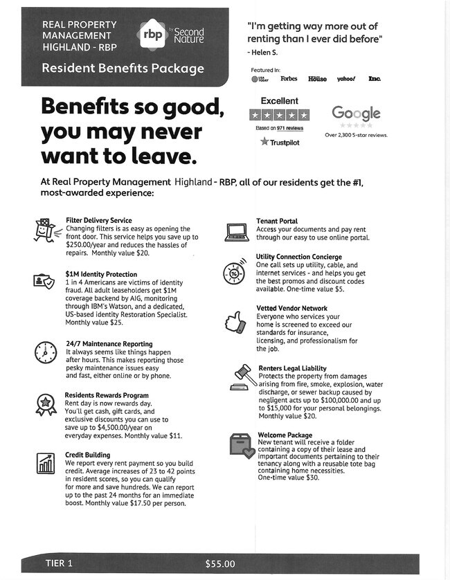 Building Photo - 1501 Hill Way Dr