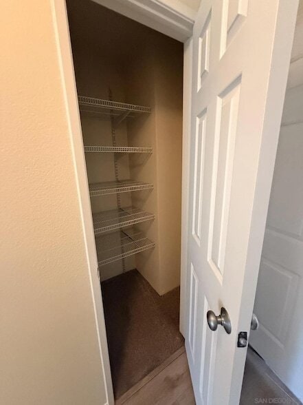 Building Photo - 7405 Charmant Dr